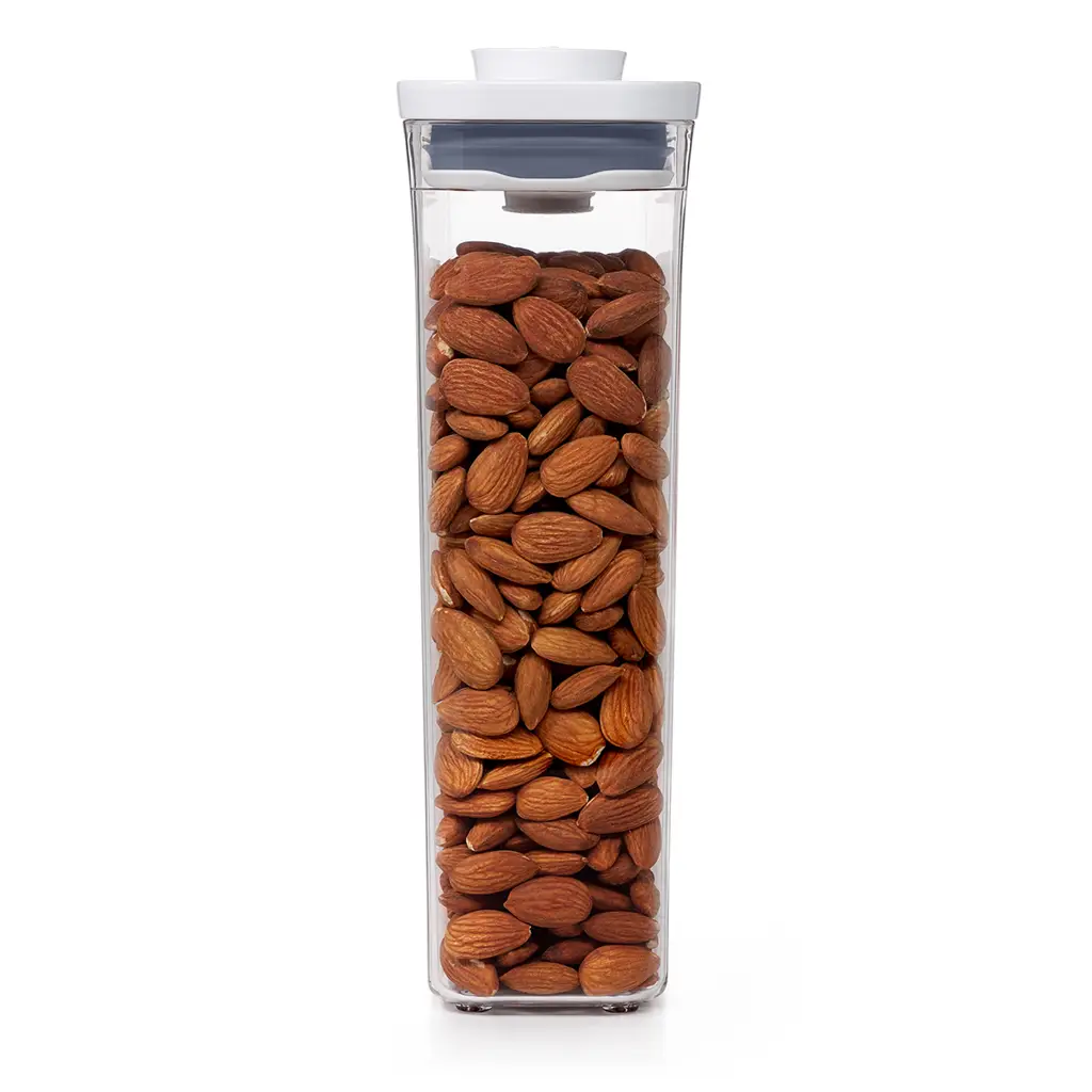 Zdjęcie produktu - 7