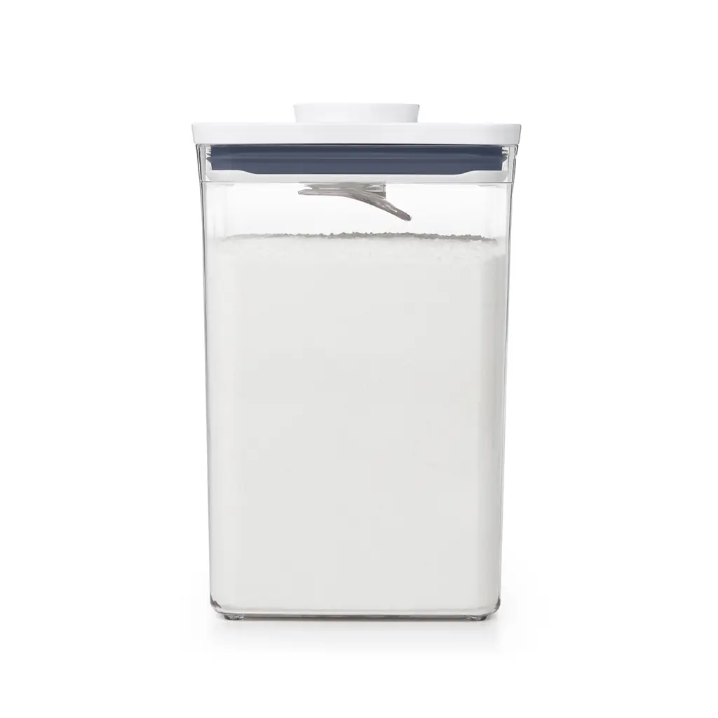Zdjęcie produktu - 3