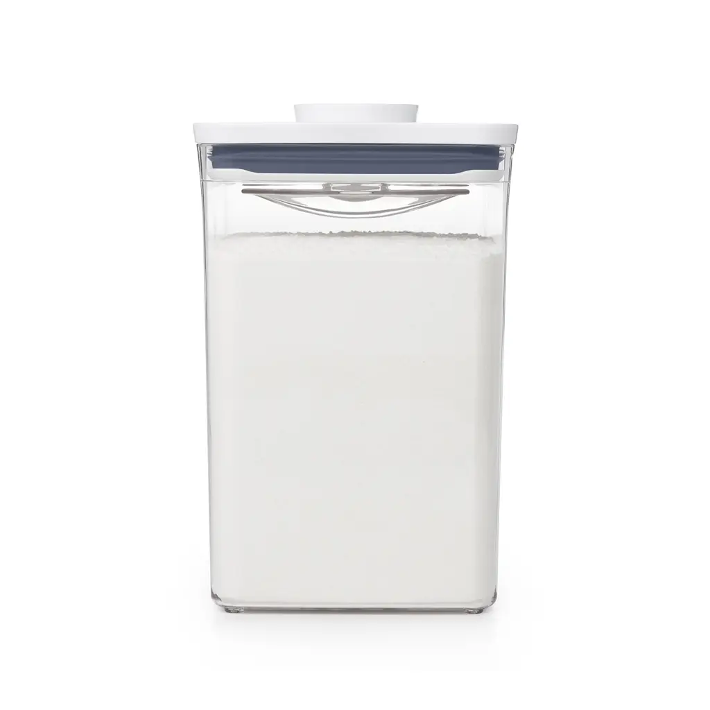 Zdjęcie produktu - 4