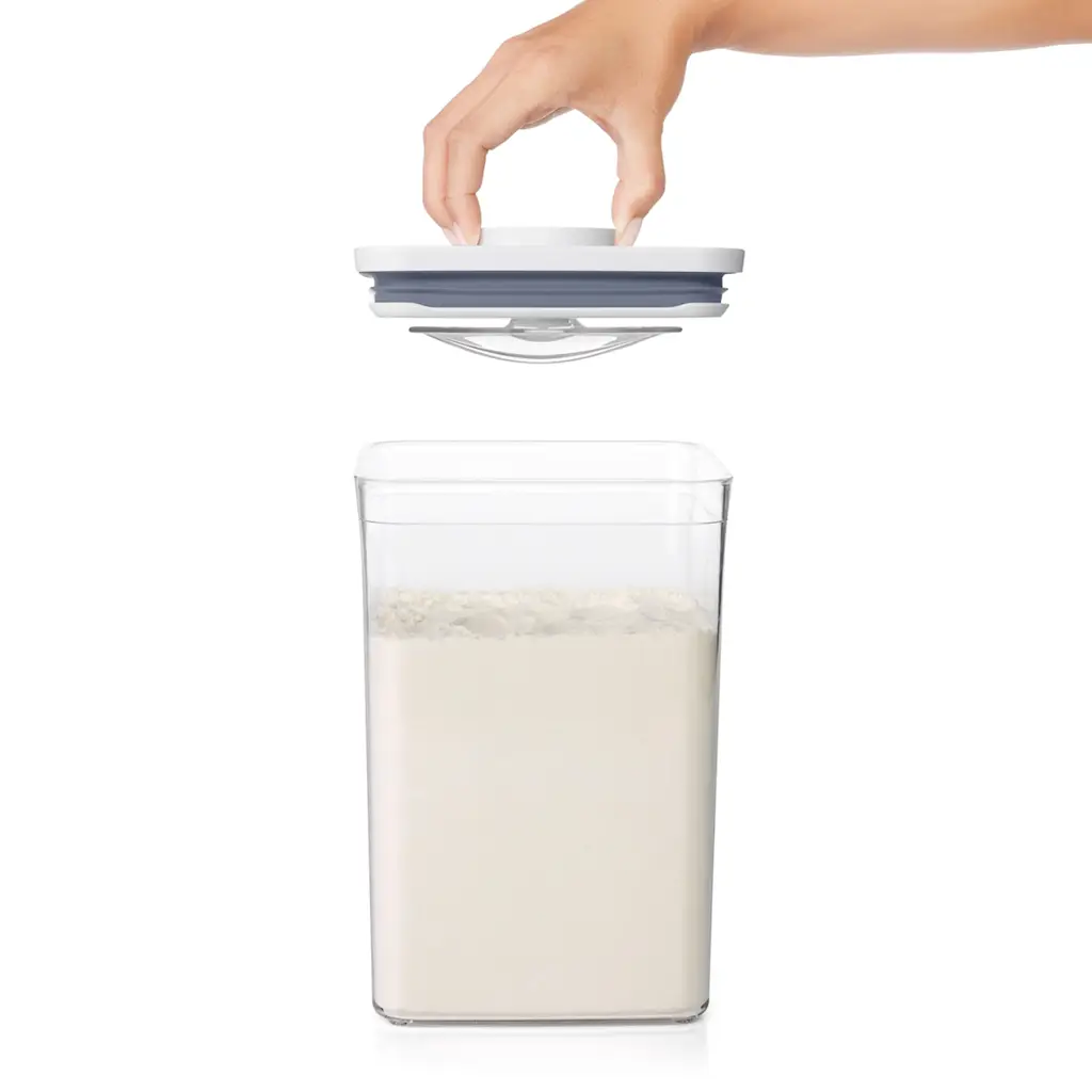 Zdjęcie produktu - 5