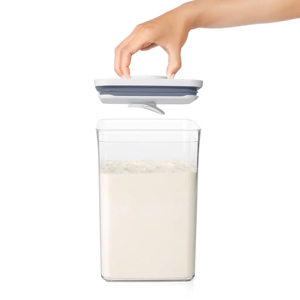 Zdjęcie produktu - 6