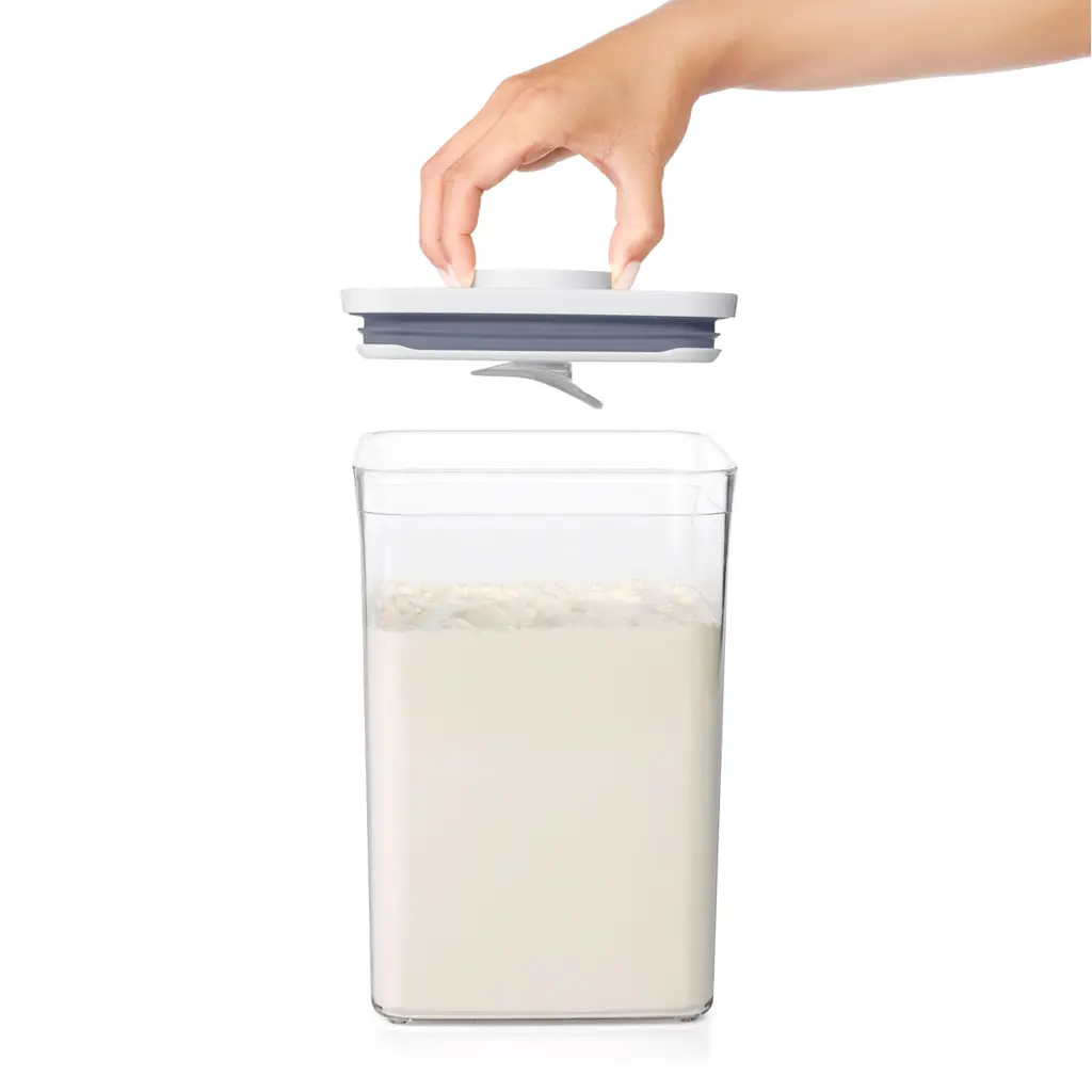 Zdjęcie produktu - 7