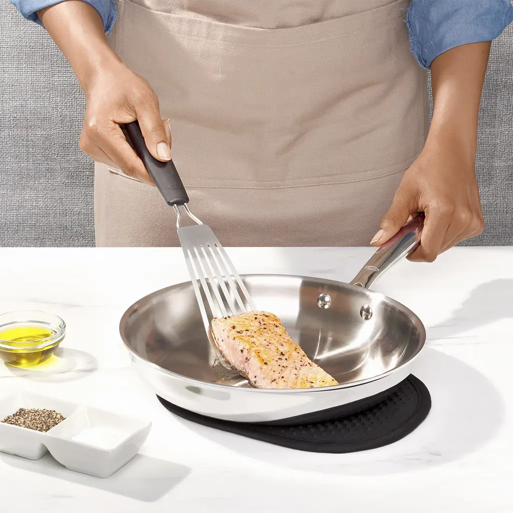 Zdjęcie produktu - 2