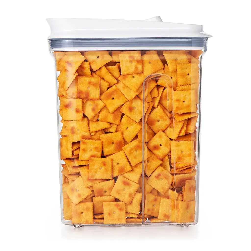 Zdjęcie produktu - 3