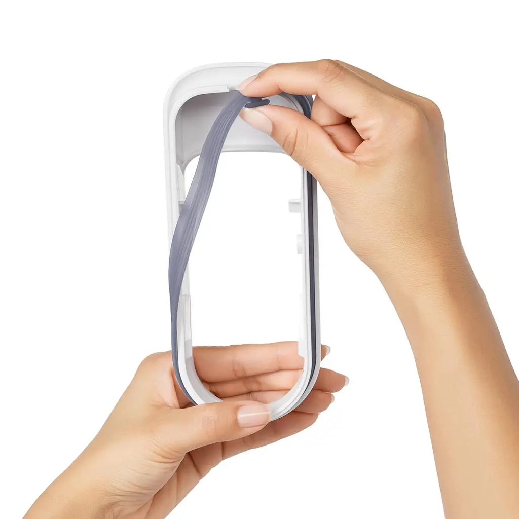 Zdjęcie produktu - 5