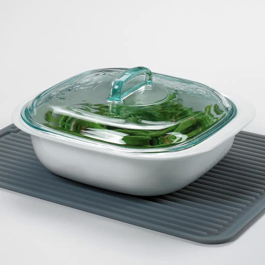 Zdjęcie produktu - 2