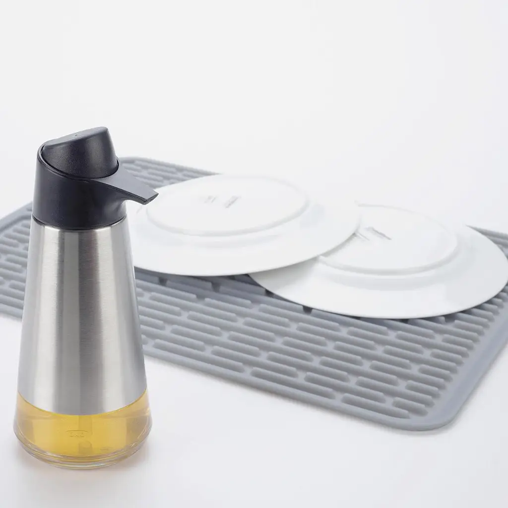 Zdjęcie produktu - 5