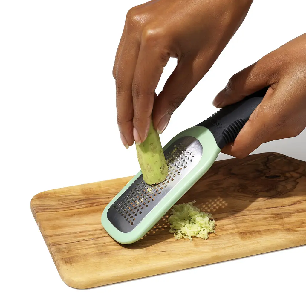 Zdjęcie produktu - 4