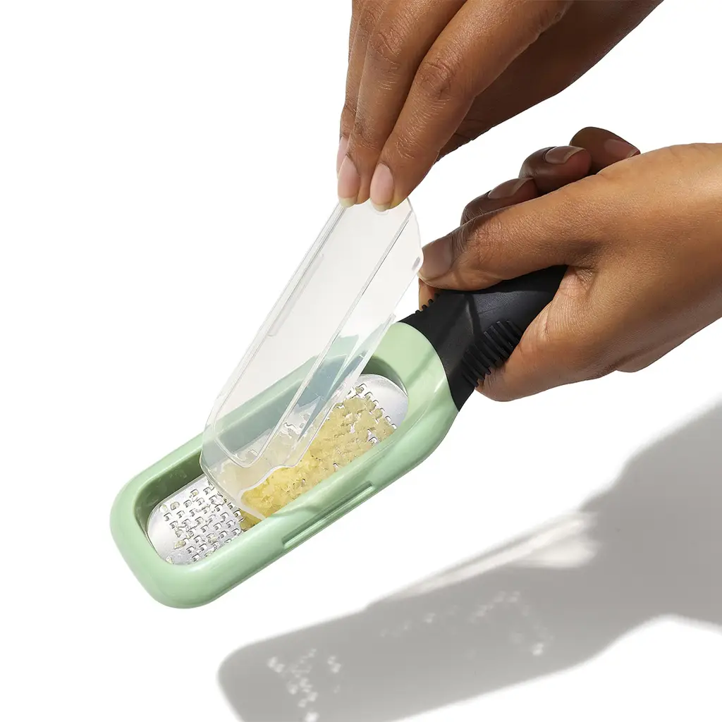 Zdjęcie produktu - 5