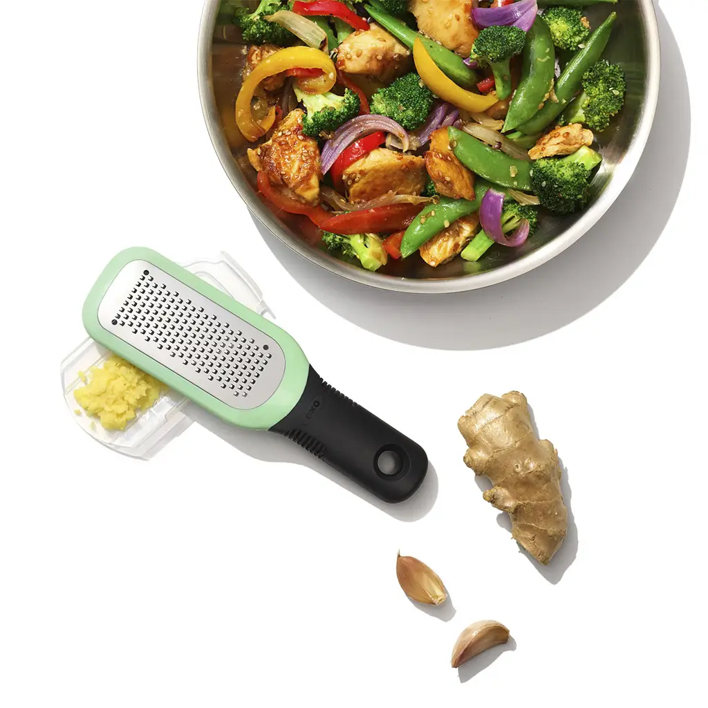 Zdjęcie produktu - 6