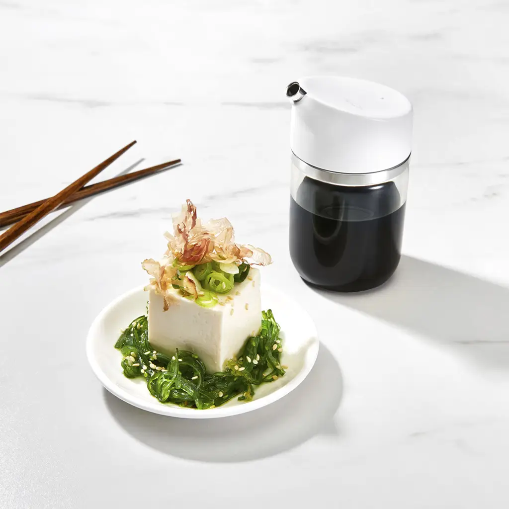 Zdjęcie produktu - 3