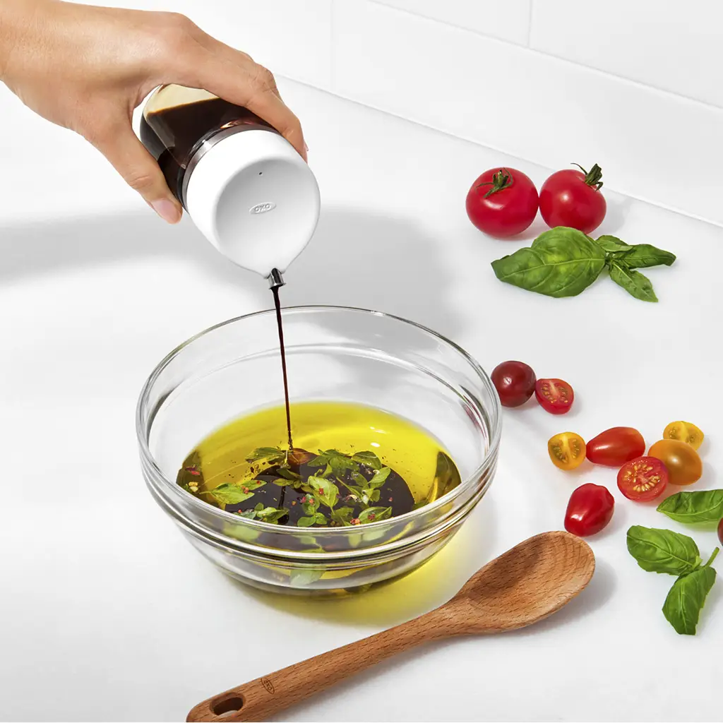 Zdjęcie produktu - 4