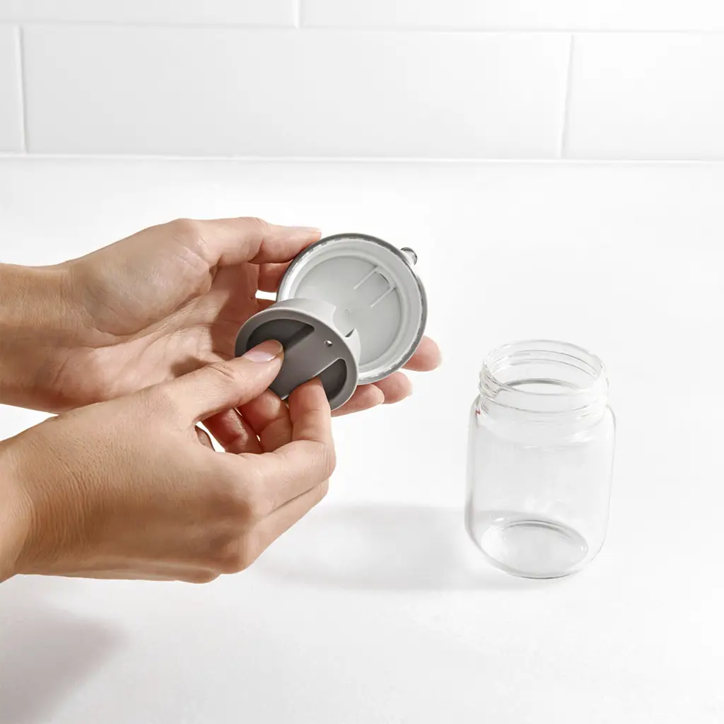 Zdjęcie produktu - 5