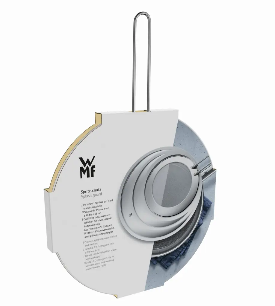 Zdjęcie produktu - 2