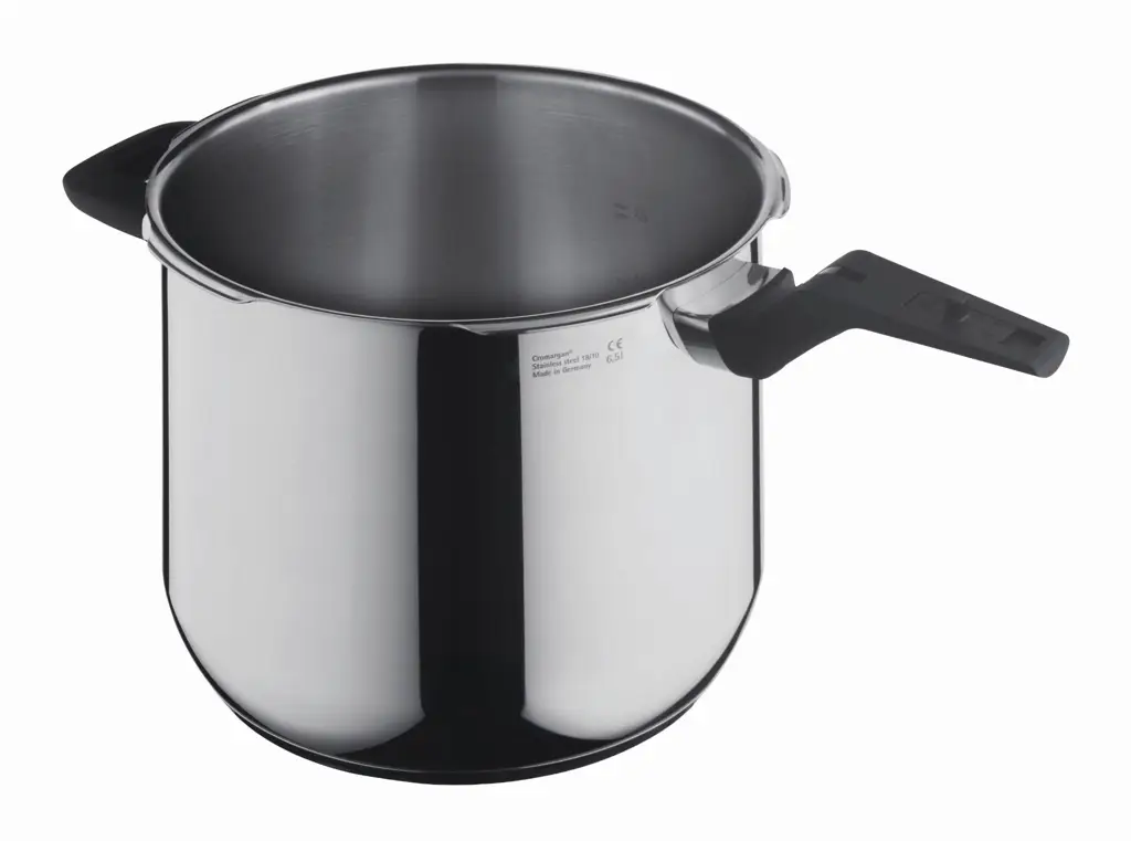 Zdjęcie produktu - 2