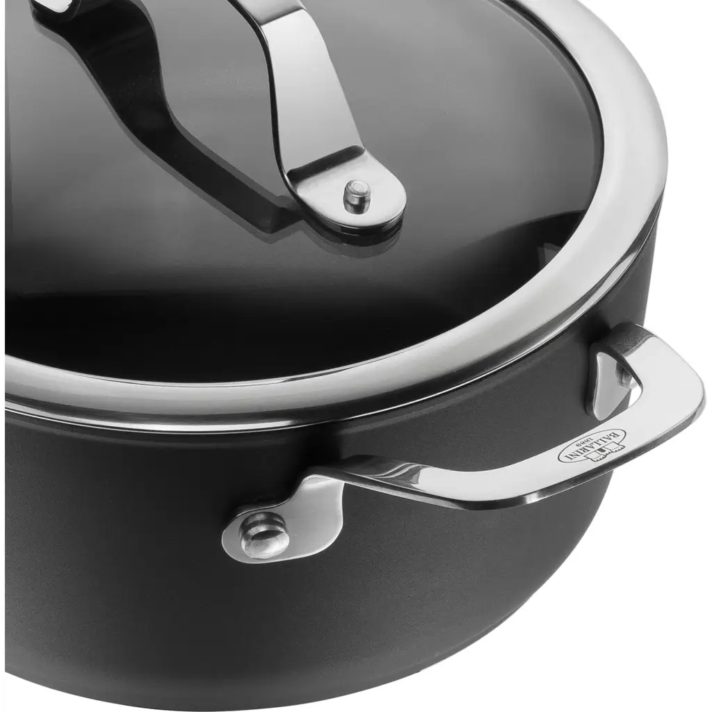 Zdjęcie produktu - 3