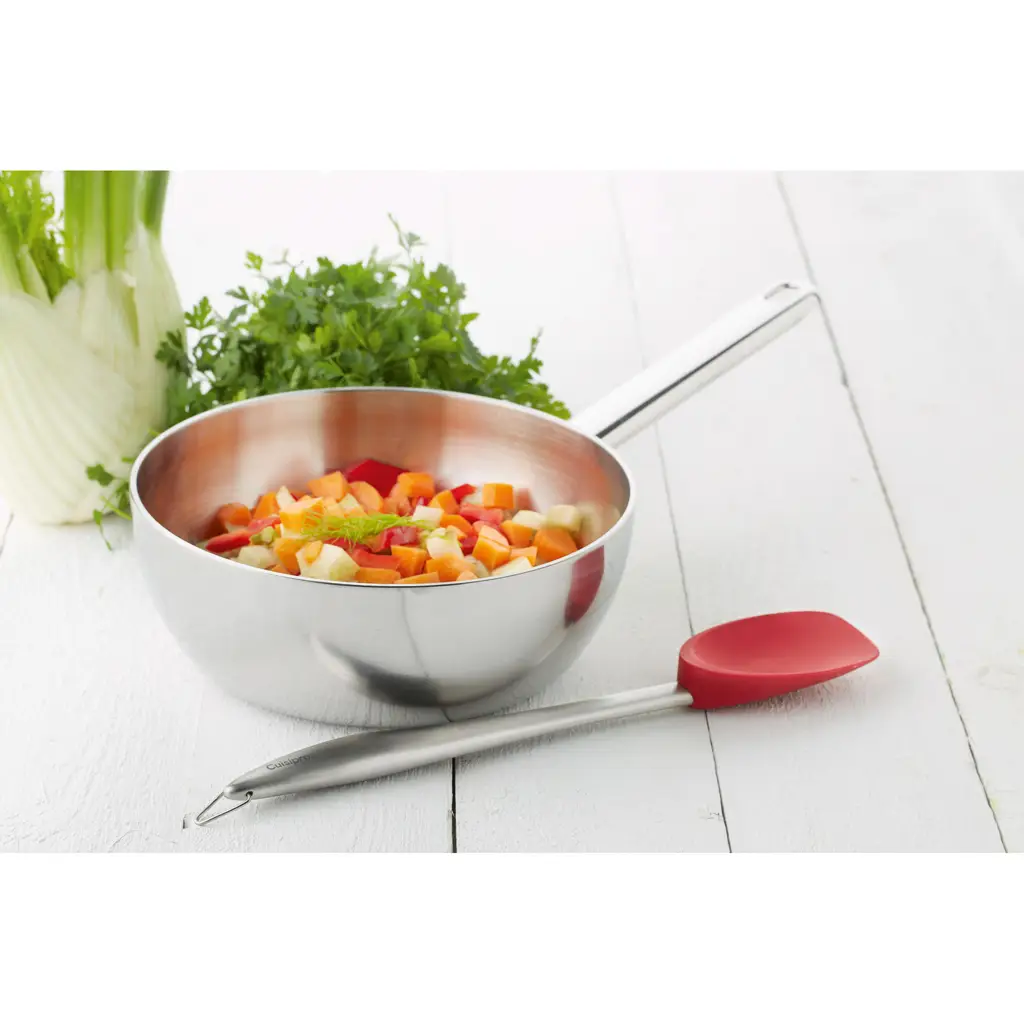 Zdjęcie produktu - 4