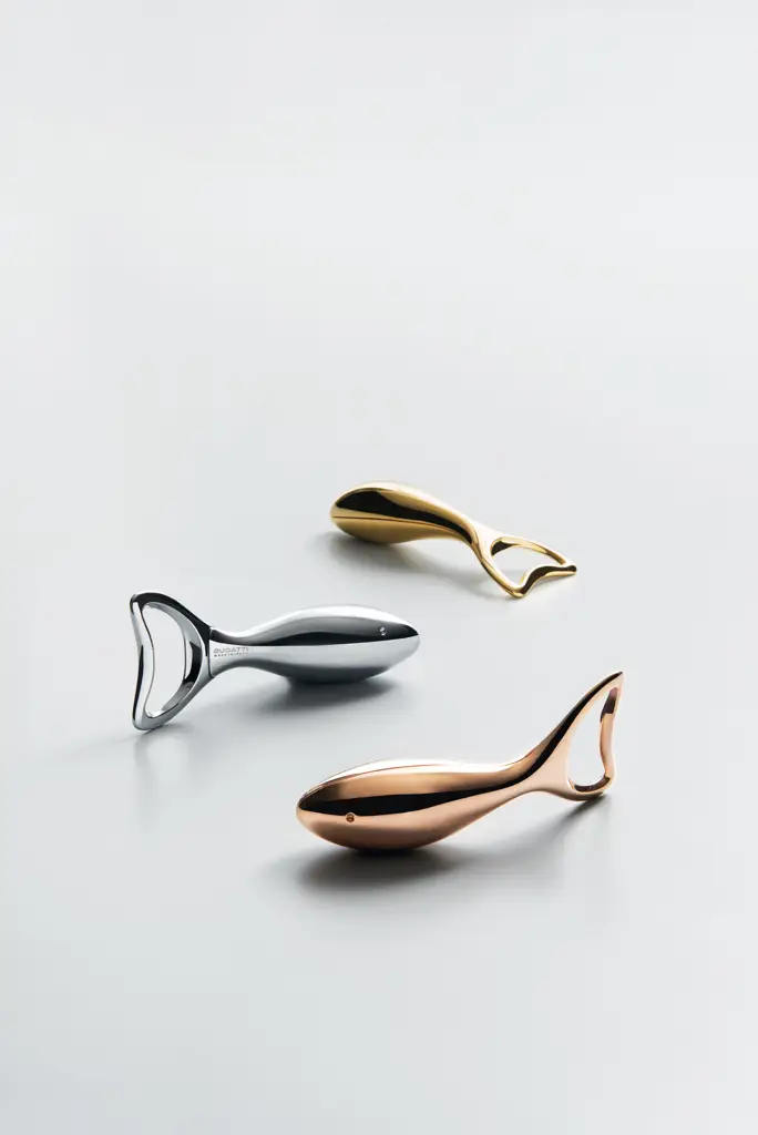 Zdjęcie produktu - 2