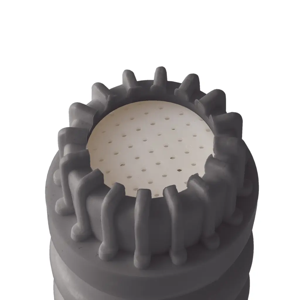 Zdjęcie produktu - 4