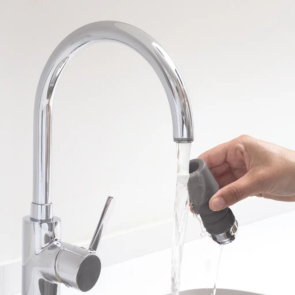 Zdjęcie produktu - 2