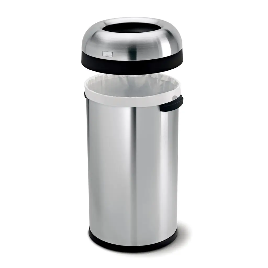 Zdjęcie produktu - 2