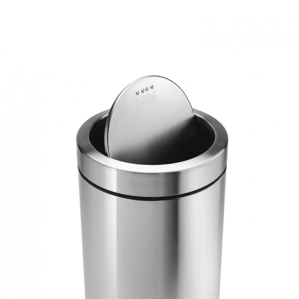 Zdjęcie produktu - 2