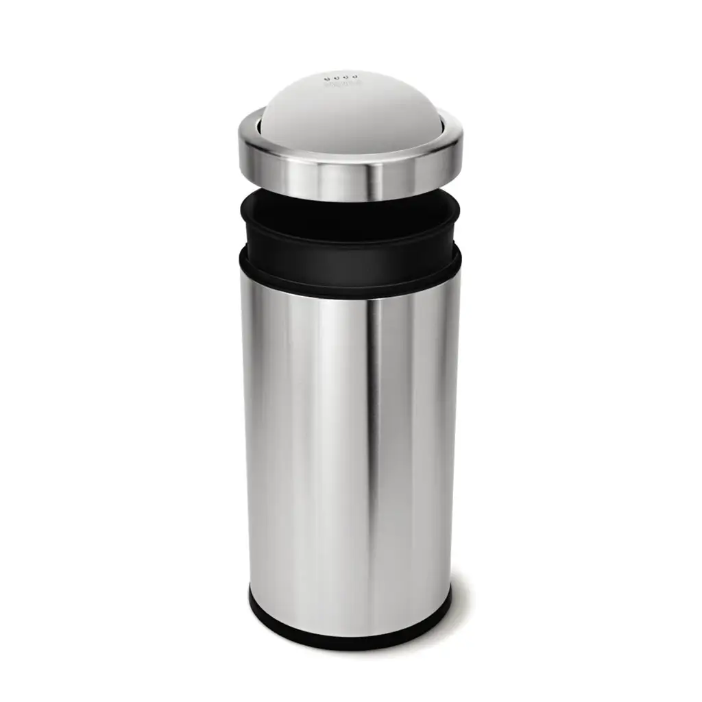 Zdjęcie produktu - 4