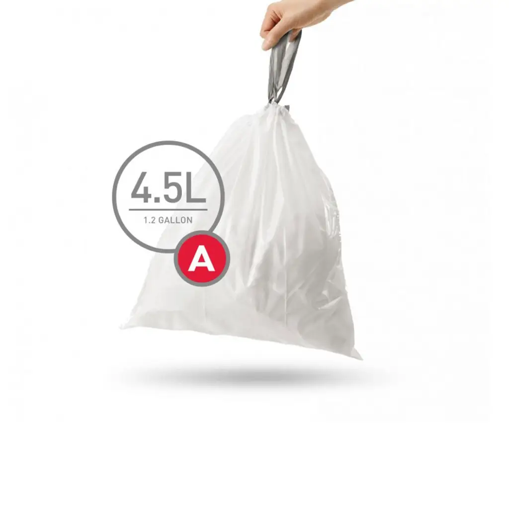 Zdjęcie produktu - 2