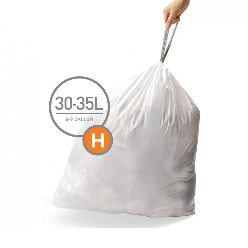 Zdjęcie produktu - 2