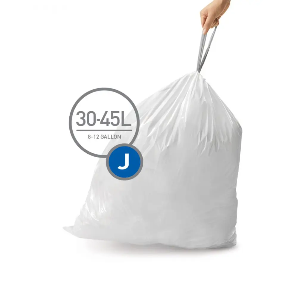 Zdjęcie produktu - 2