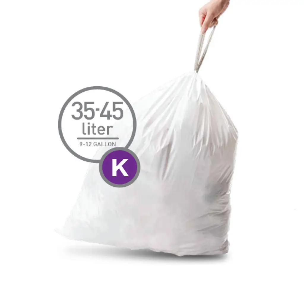 Zdjęcie produktu - 2