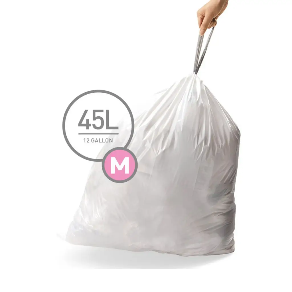 Zdjęcie produktu - 2