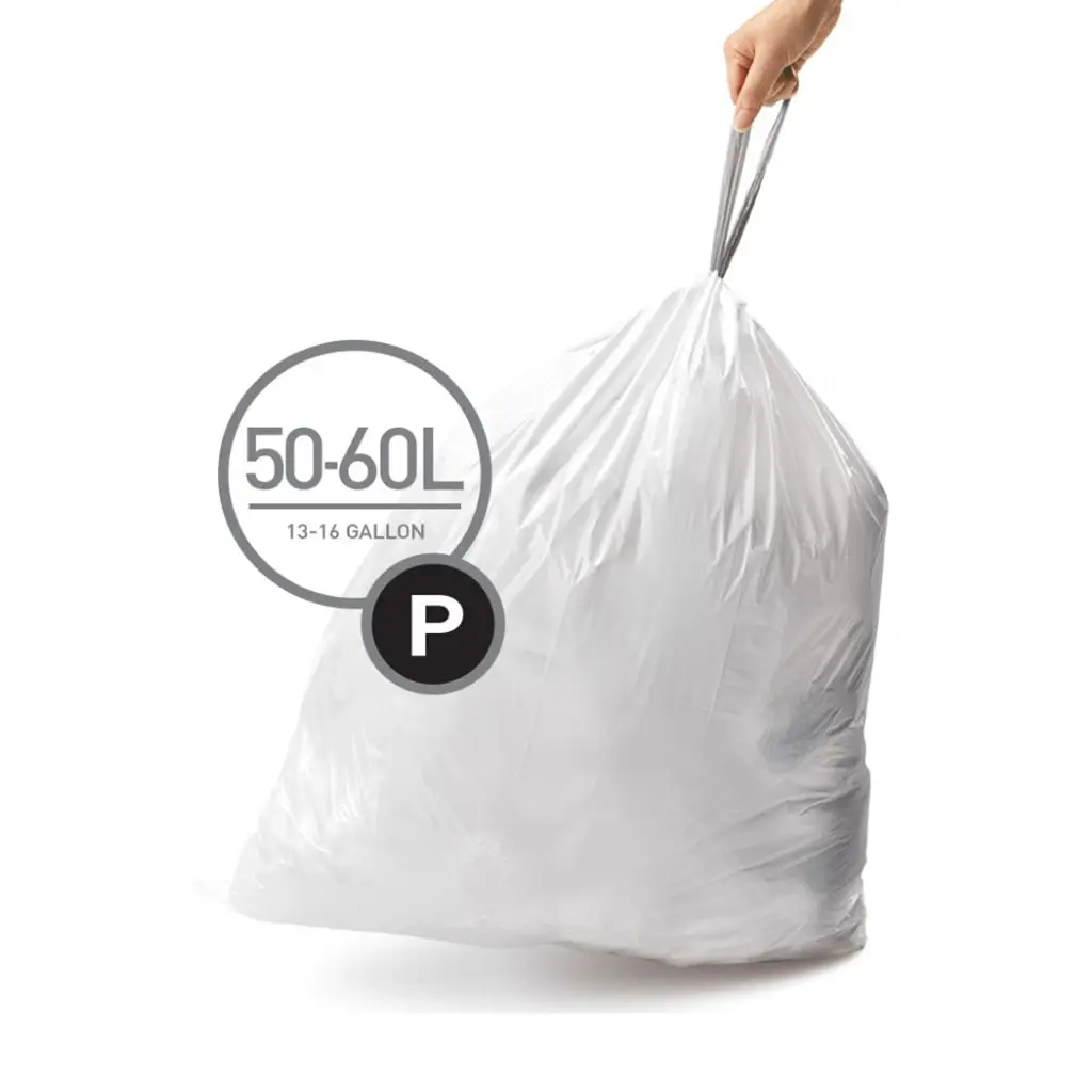 Zdjęcie produktu - 2