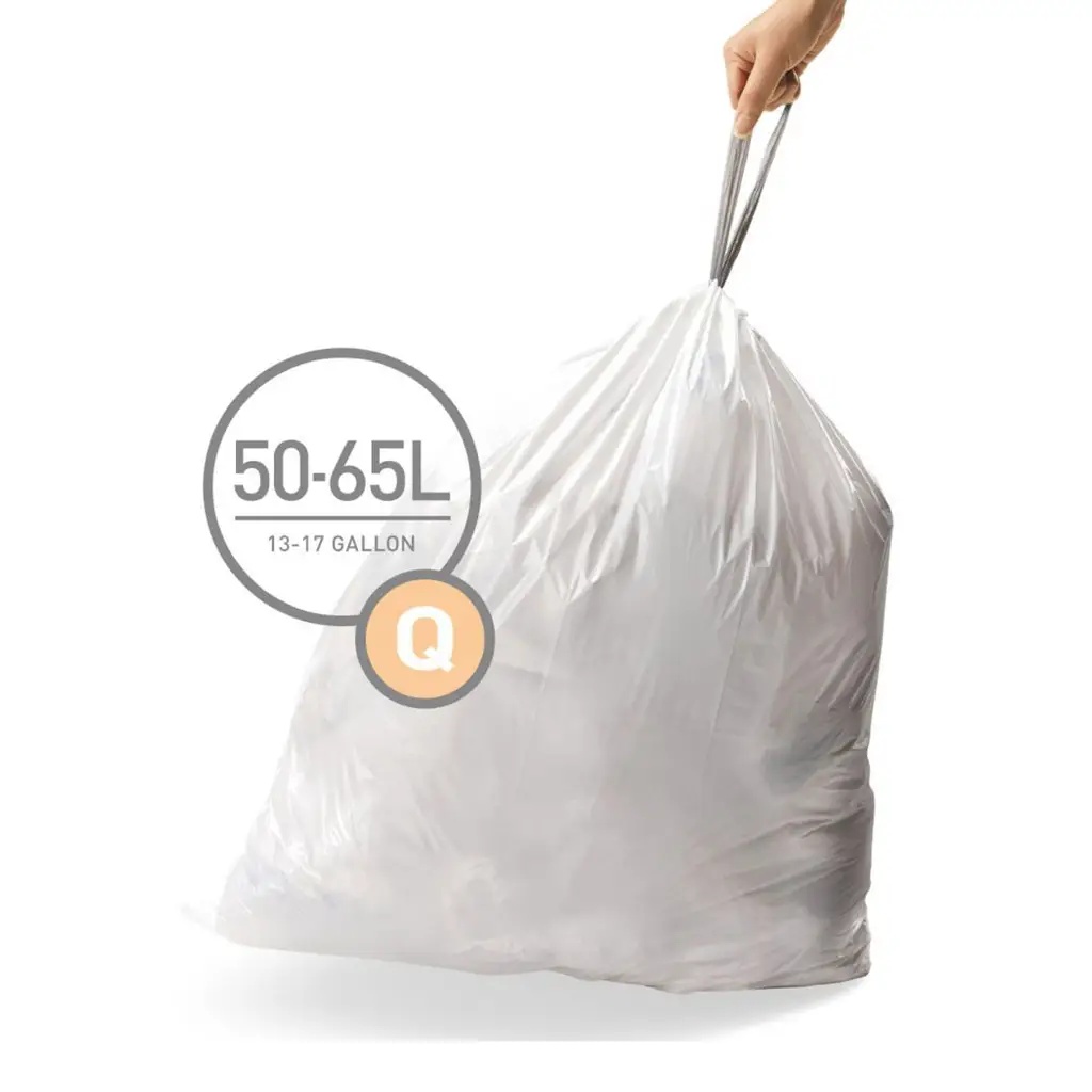 Zdjęcie produktu - 2