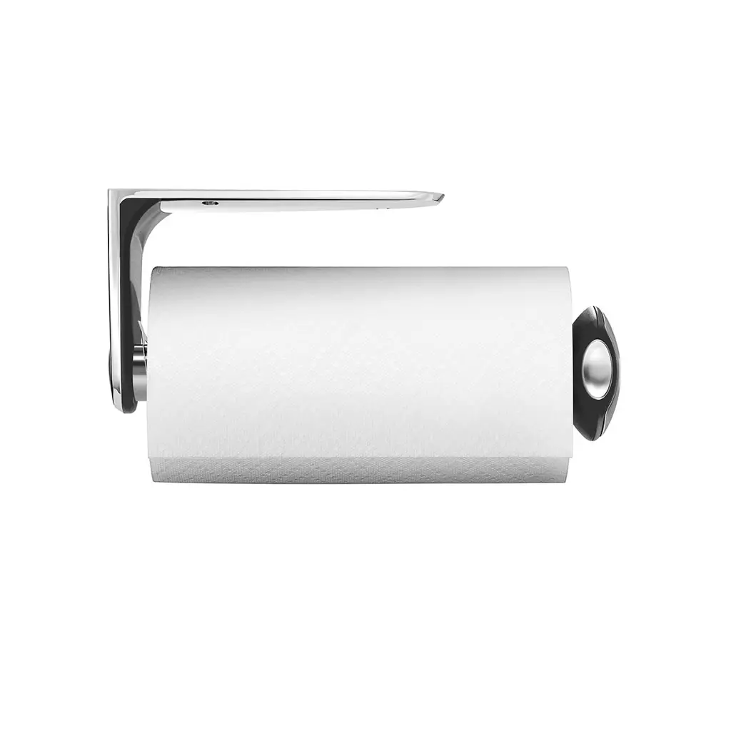 Zdjęcie produktu - 3