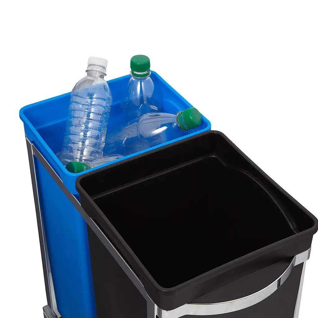 Zdjęcie produktu - 2