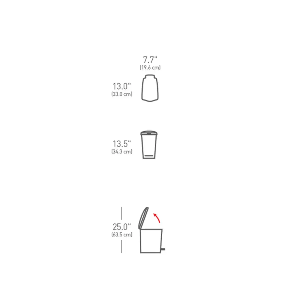 Zdjęcie produktu - 5