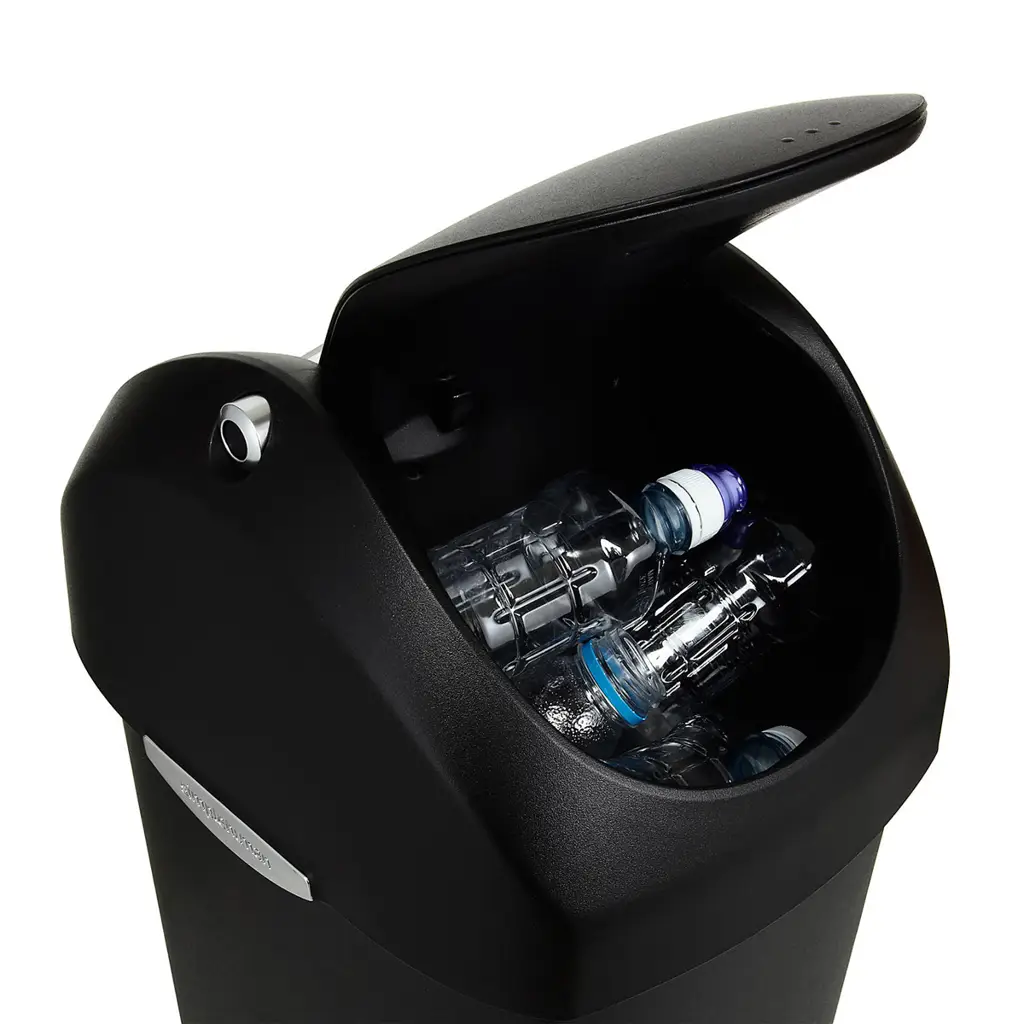 Zdjęcie produktu - 3