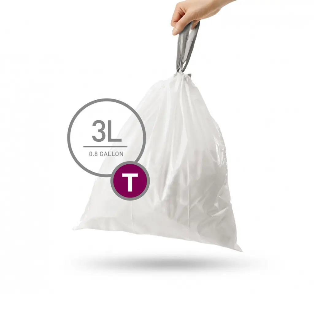 Zdjęcie produktu - 2
