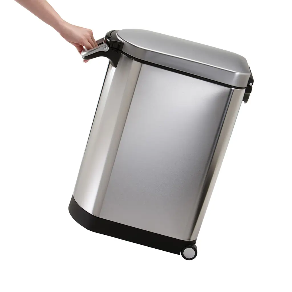 Zdjęcie produktu - 7