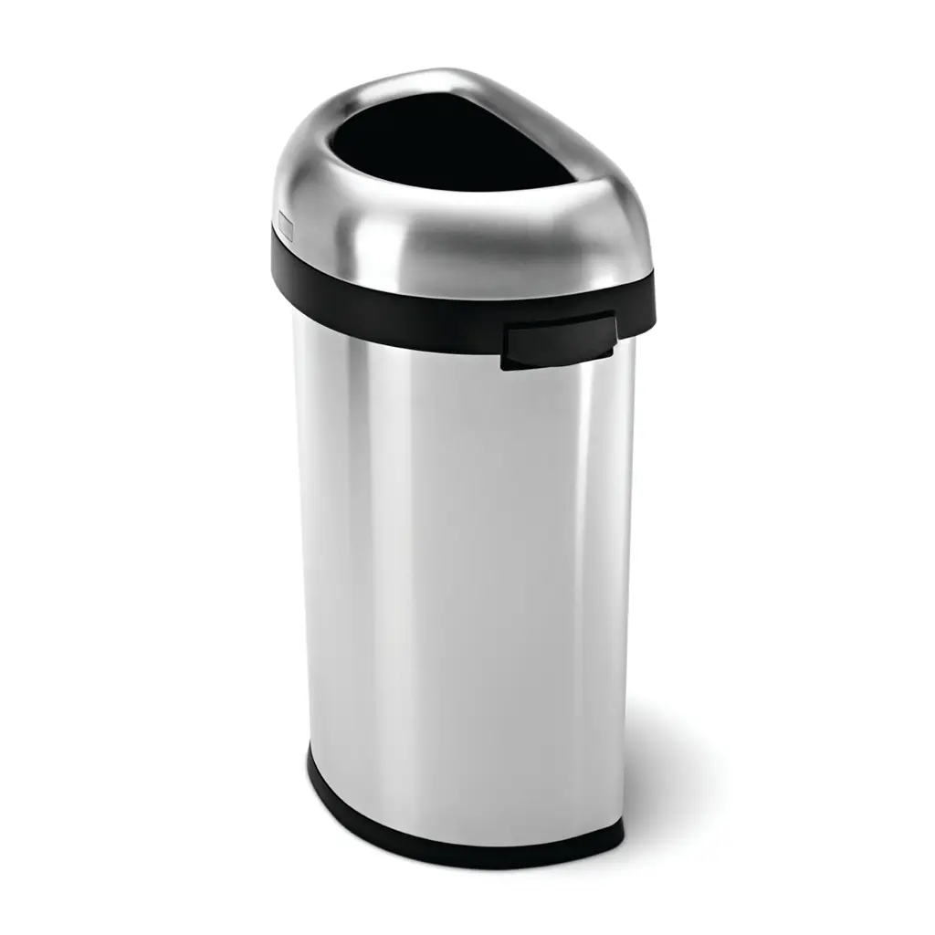 Zdjęcie produktu - 2