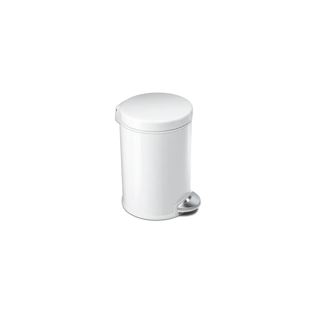 Zdjęcie produktu - 2
