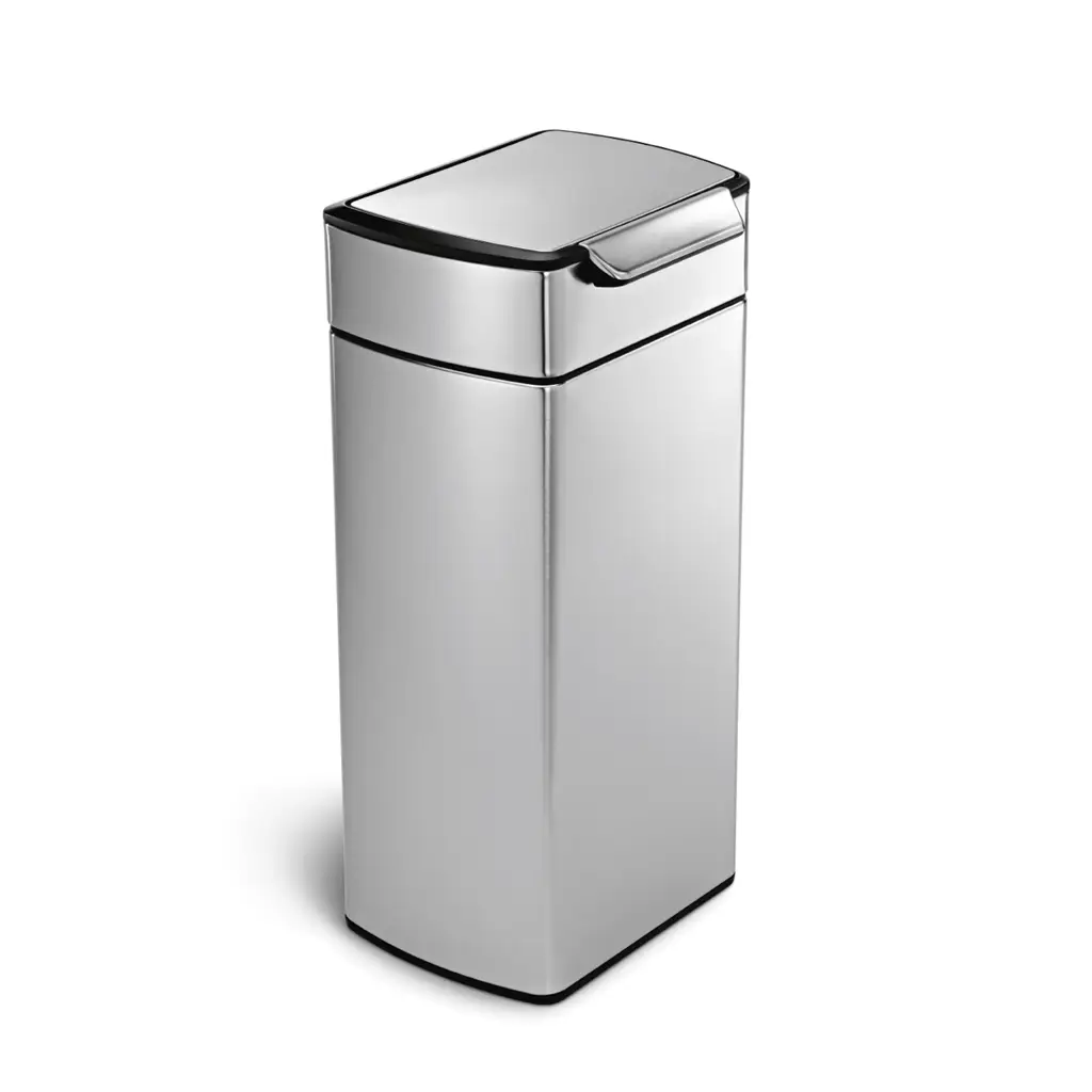 Zdjęcie produktu - 2