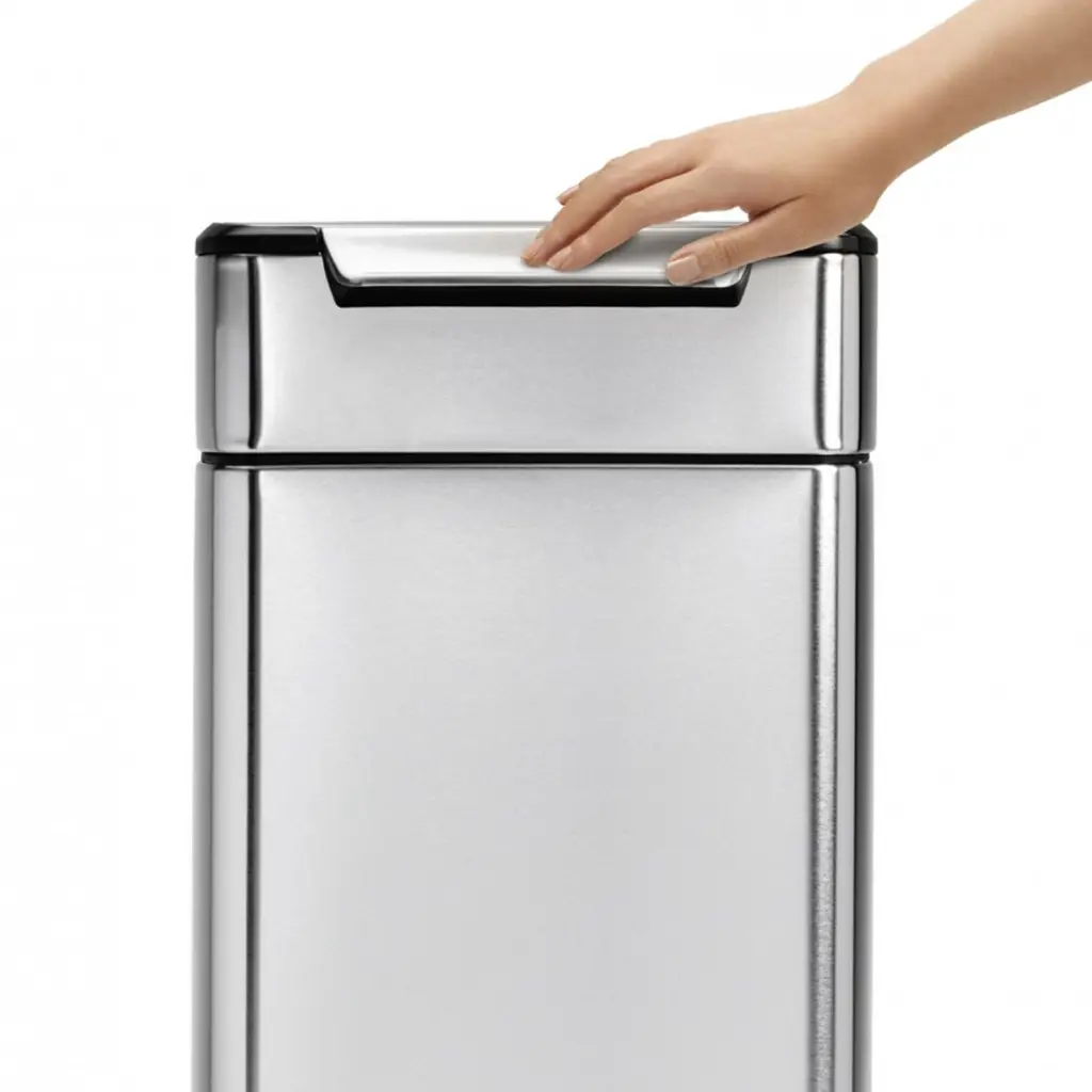 Zdjęcie produktu - 3