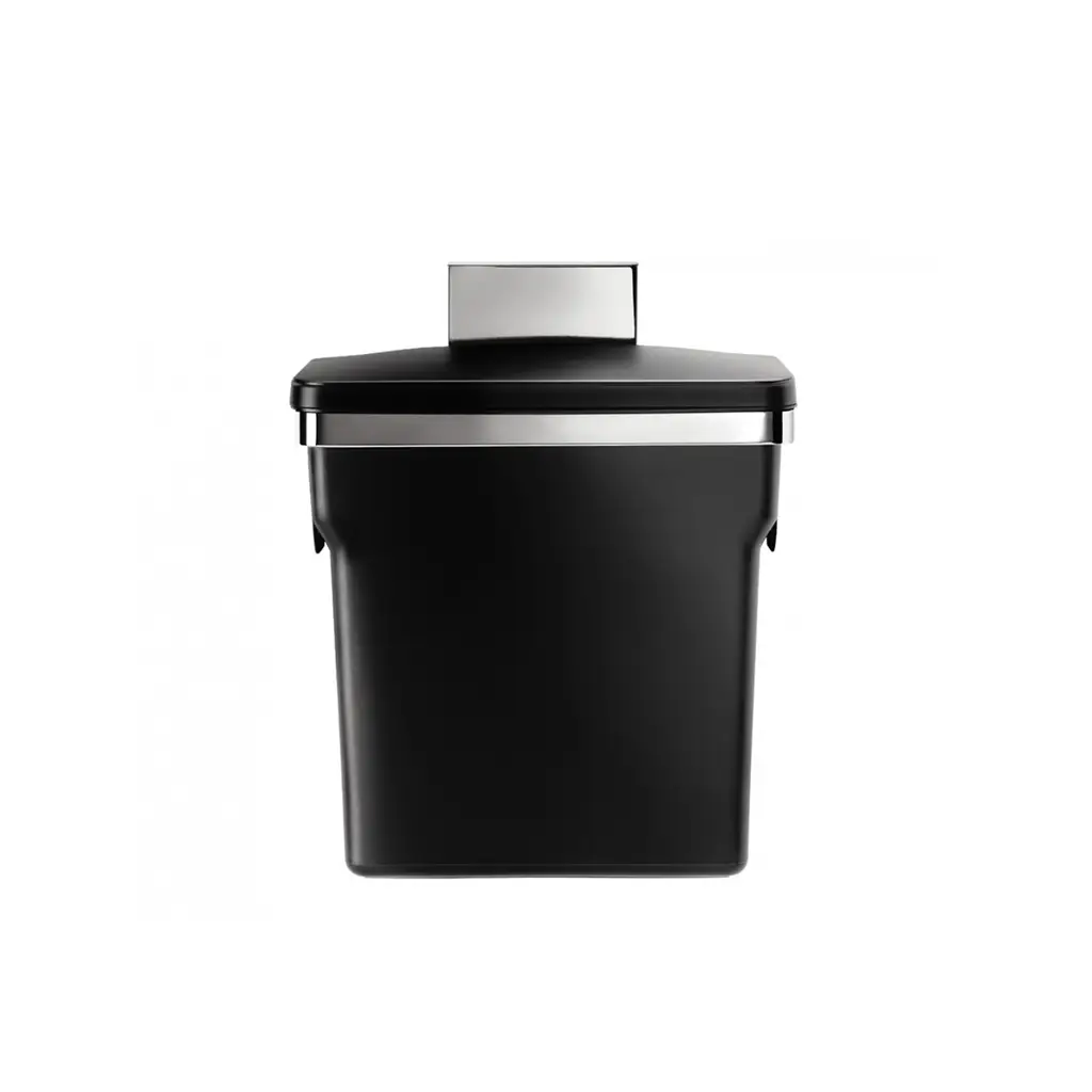 Zdjęcie produktu - 2