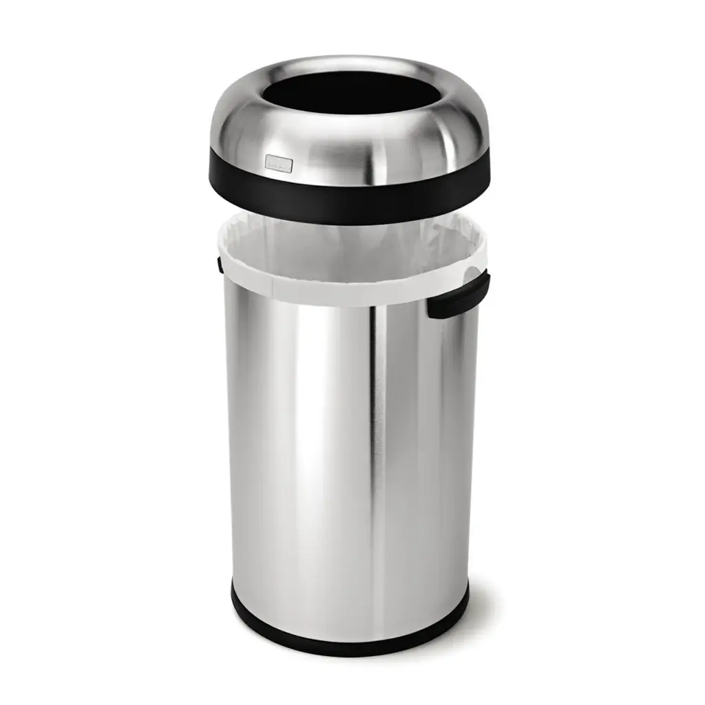 Zdjęcie produktu - 2