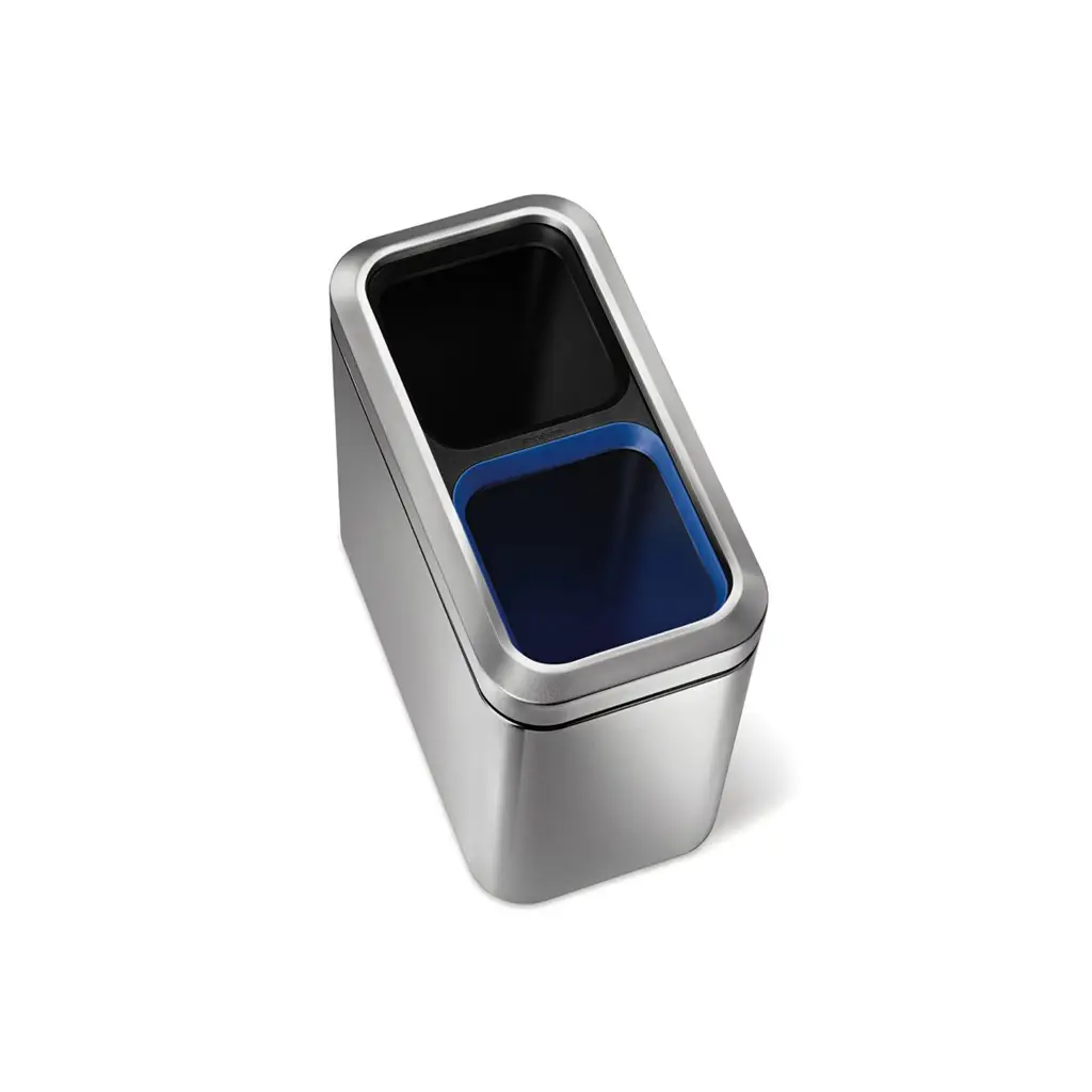 Zdjęcie produktu - 2