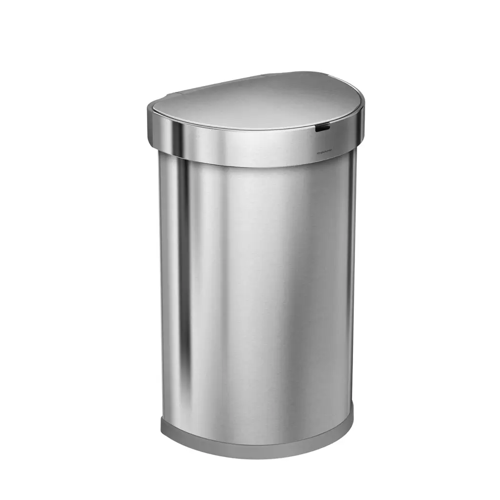 Zdjęcie produktu - 2