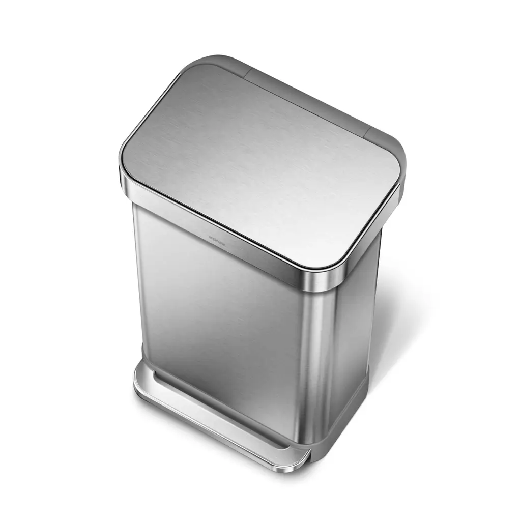Zdjęcie produktu - 3