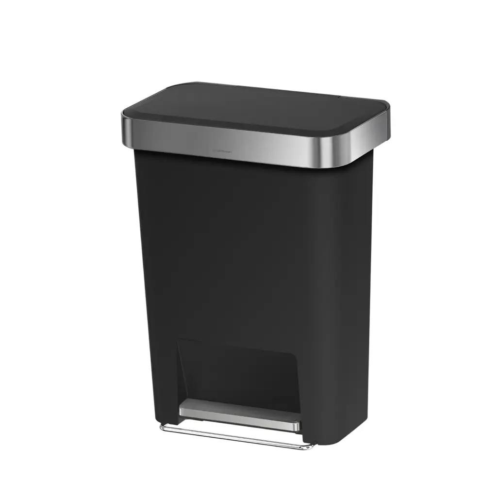 Zdjęcie produktu - 3